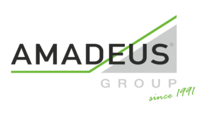 AMADEUS Group