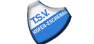 TSV 1959 Hofen Eschenau e.V.
